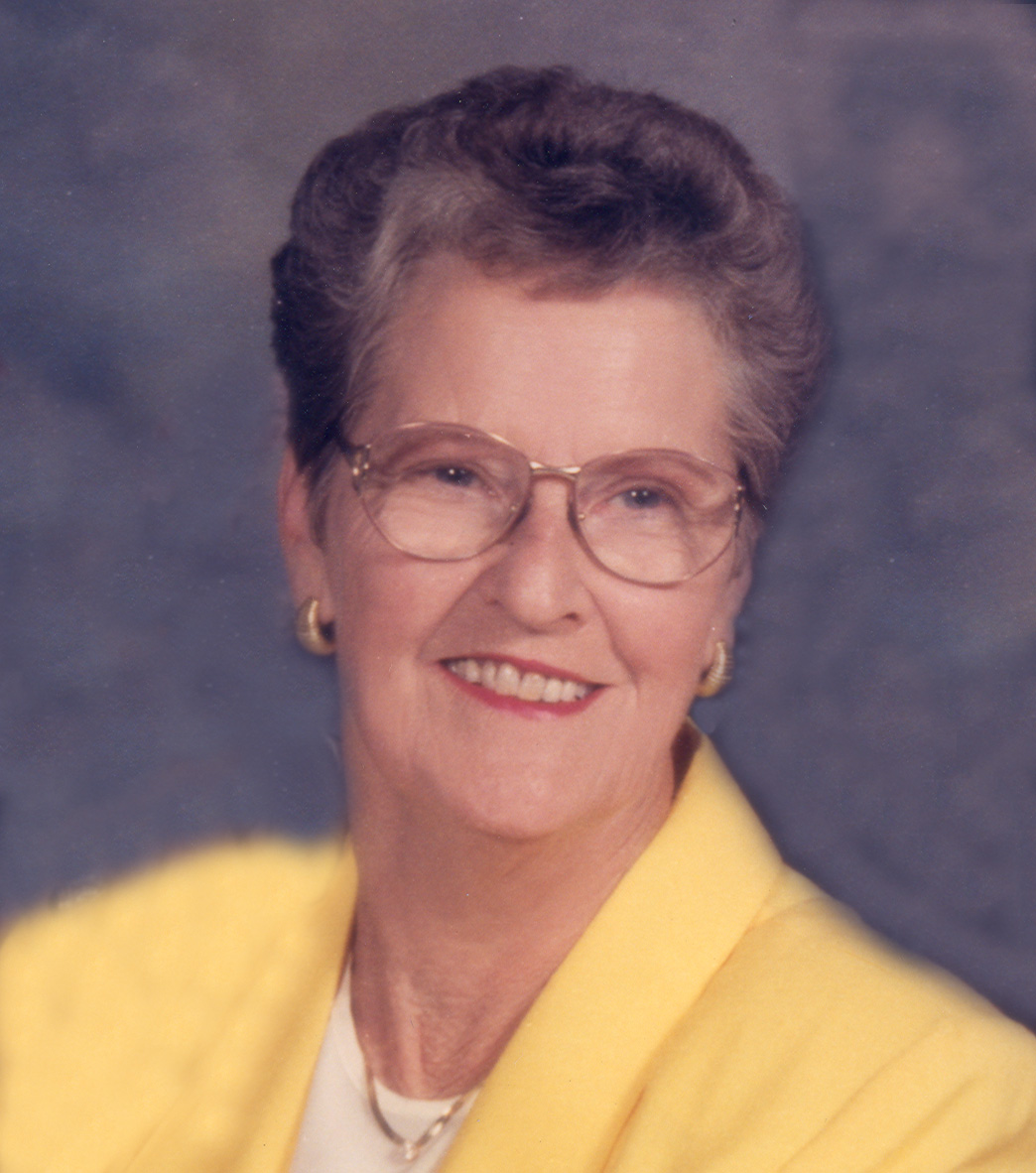 *OBITUARIES Moss Funeral Home, Breese, IL 6185267144